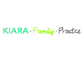 Kiara Family Practice